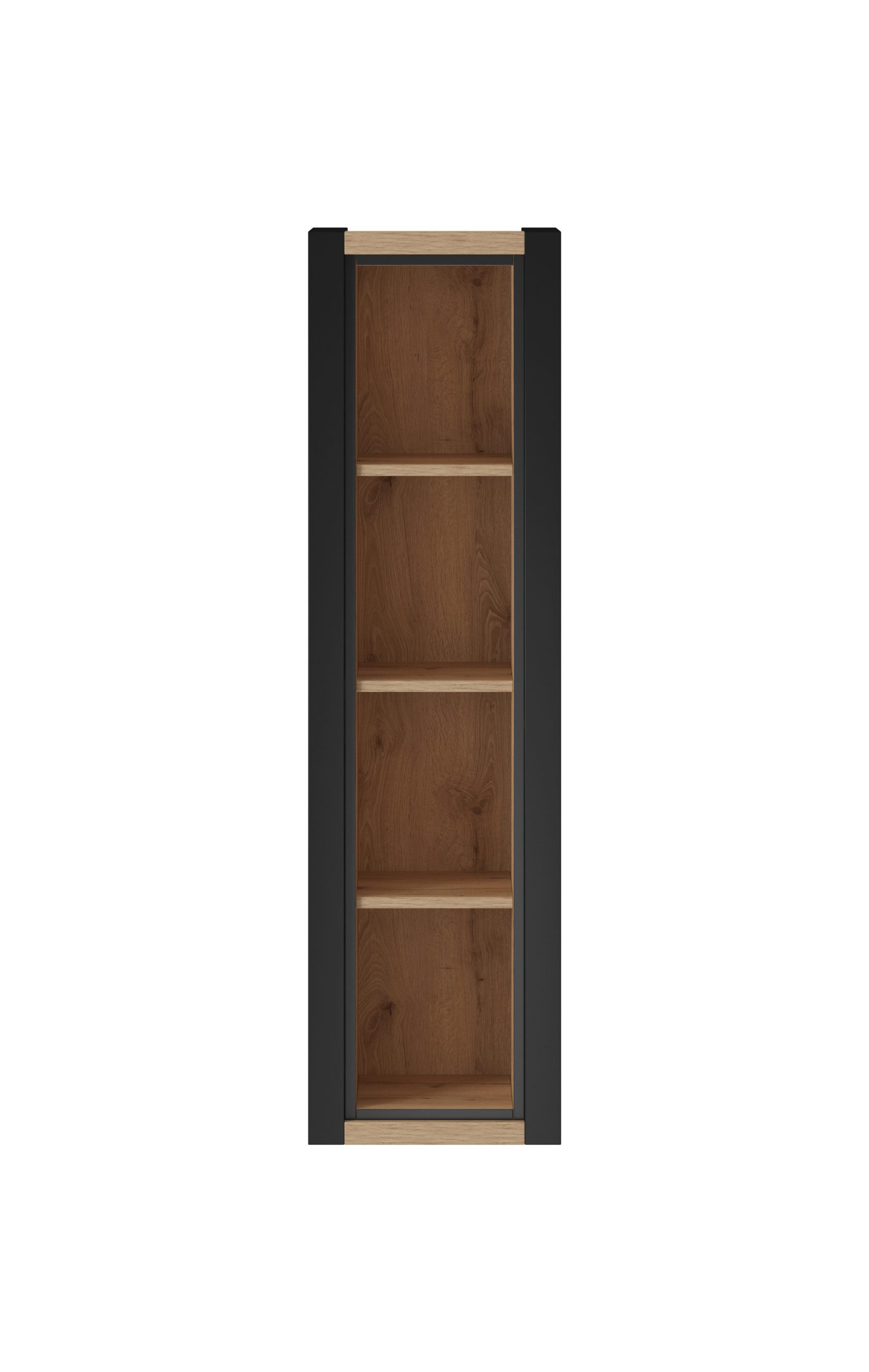 AKTIV polcos falielem - Image 3