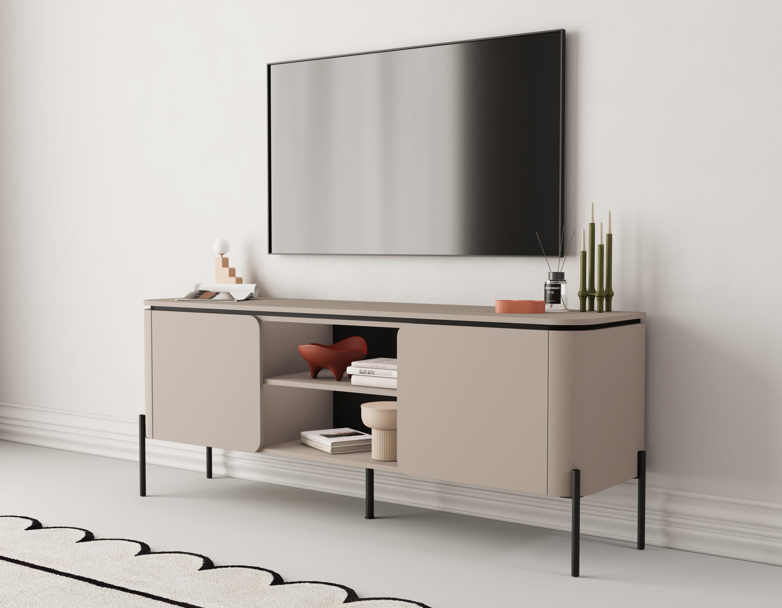 Bello 24COOB40_6