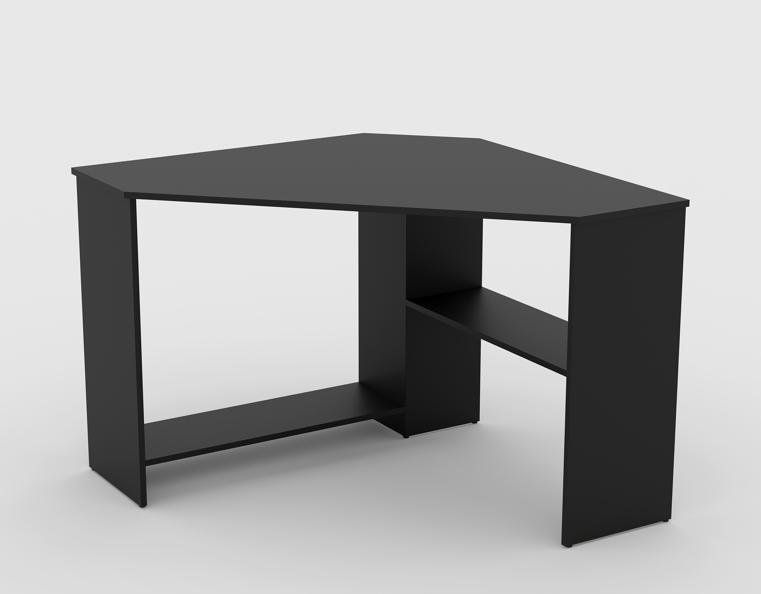 Rino sarokíróasztal - Image 3