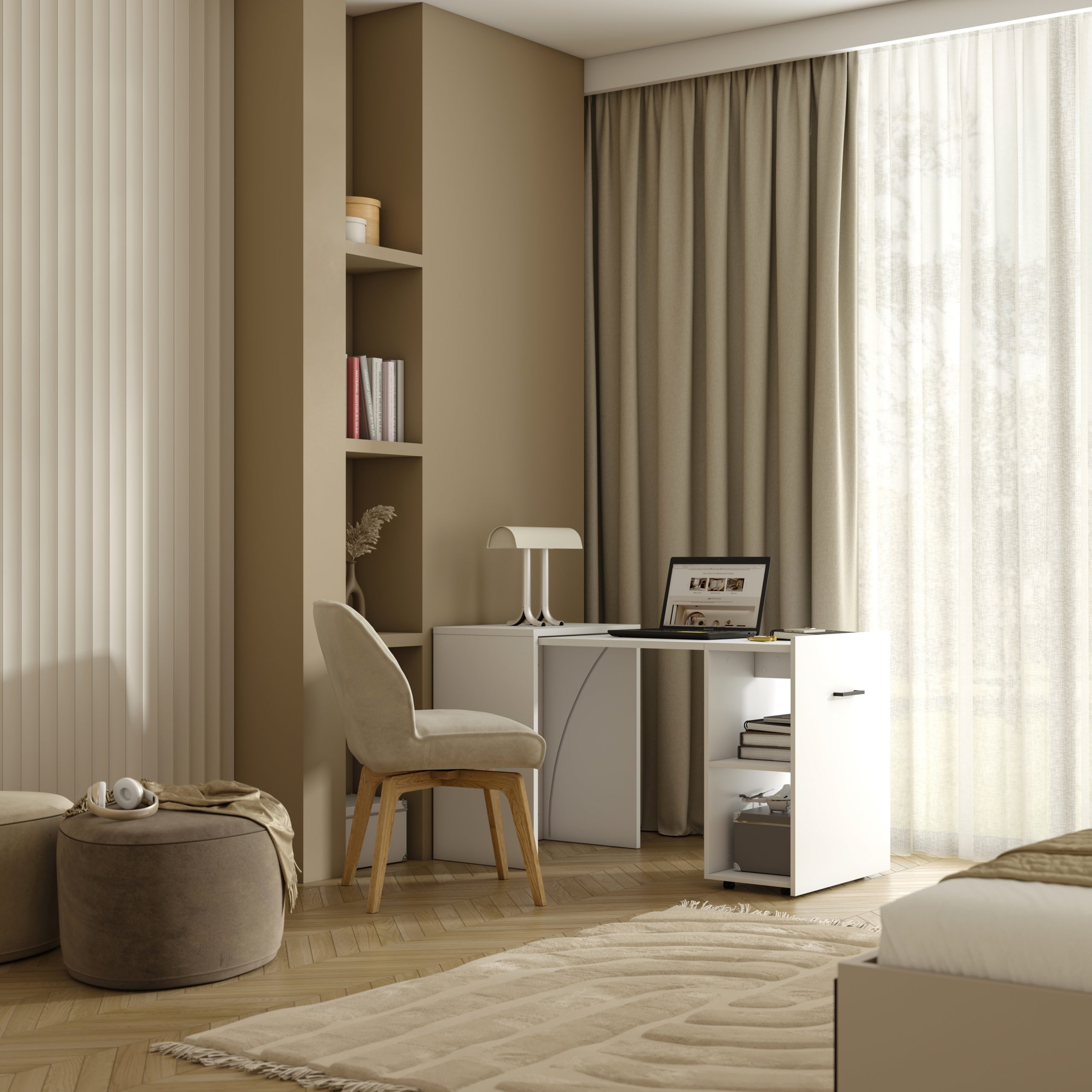 Smart íróasztal - Image 14