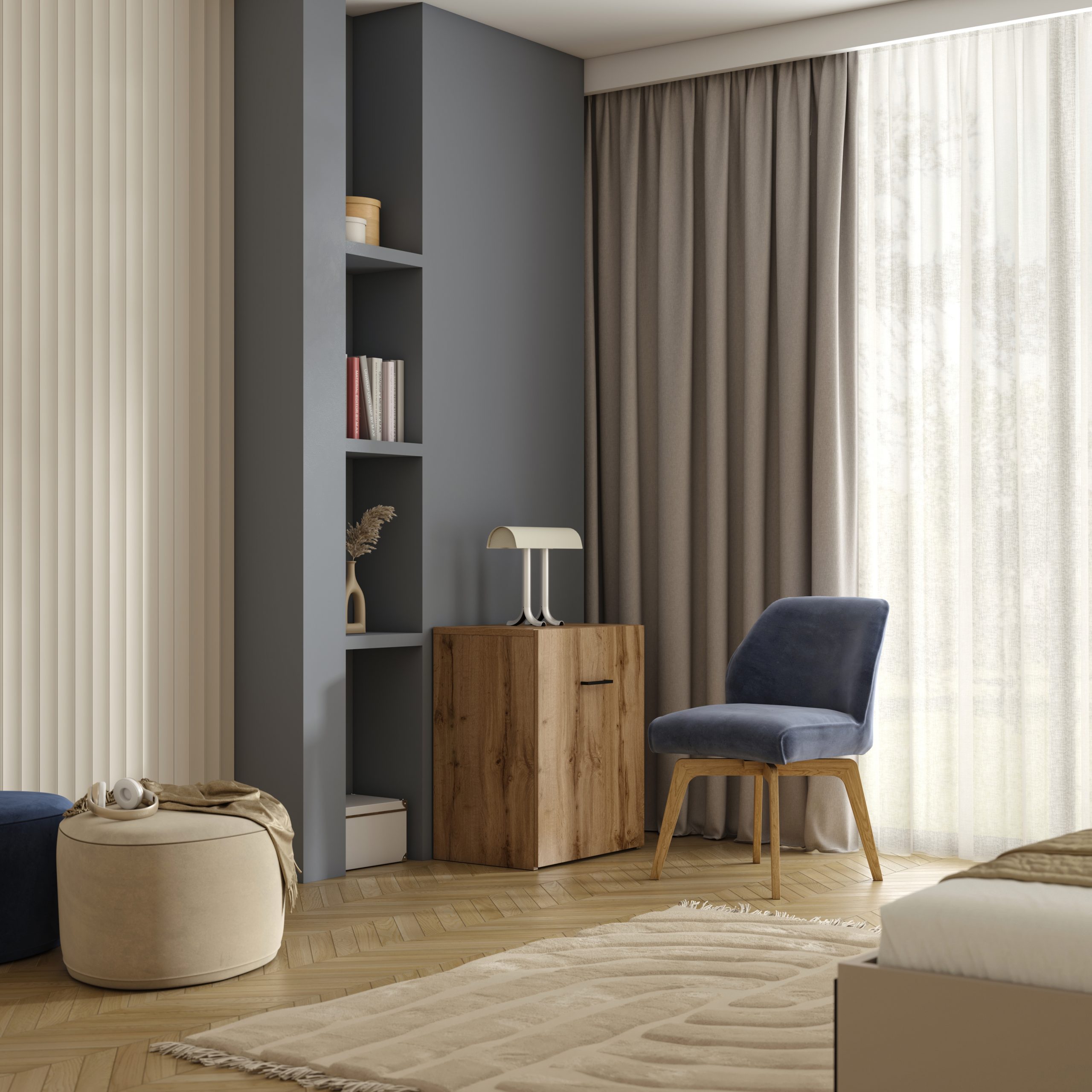 Smart íróasztal - Image 11