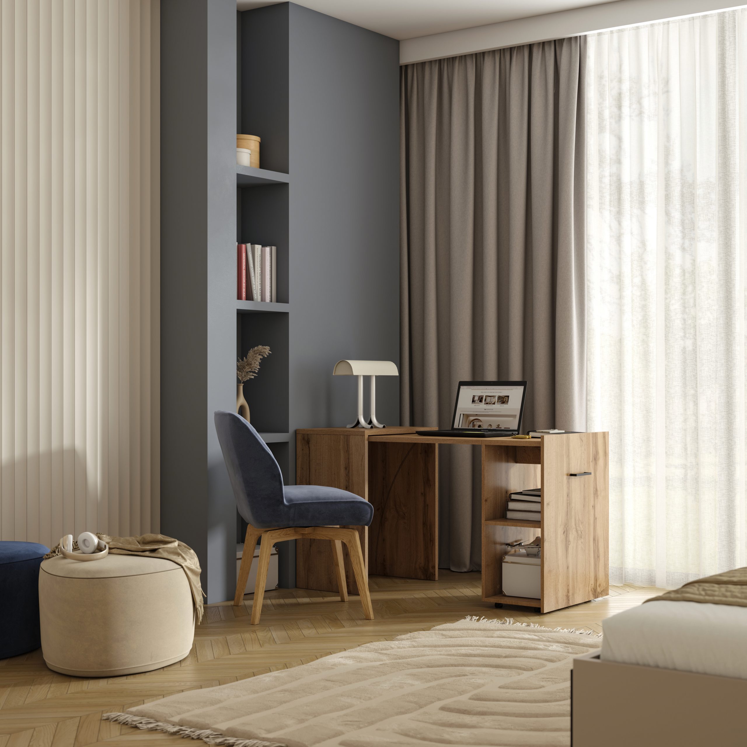 Smart íróasztal - Image 12