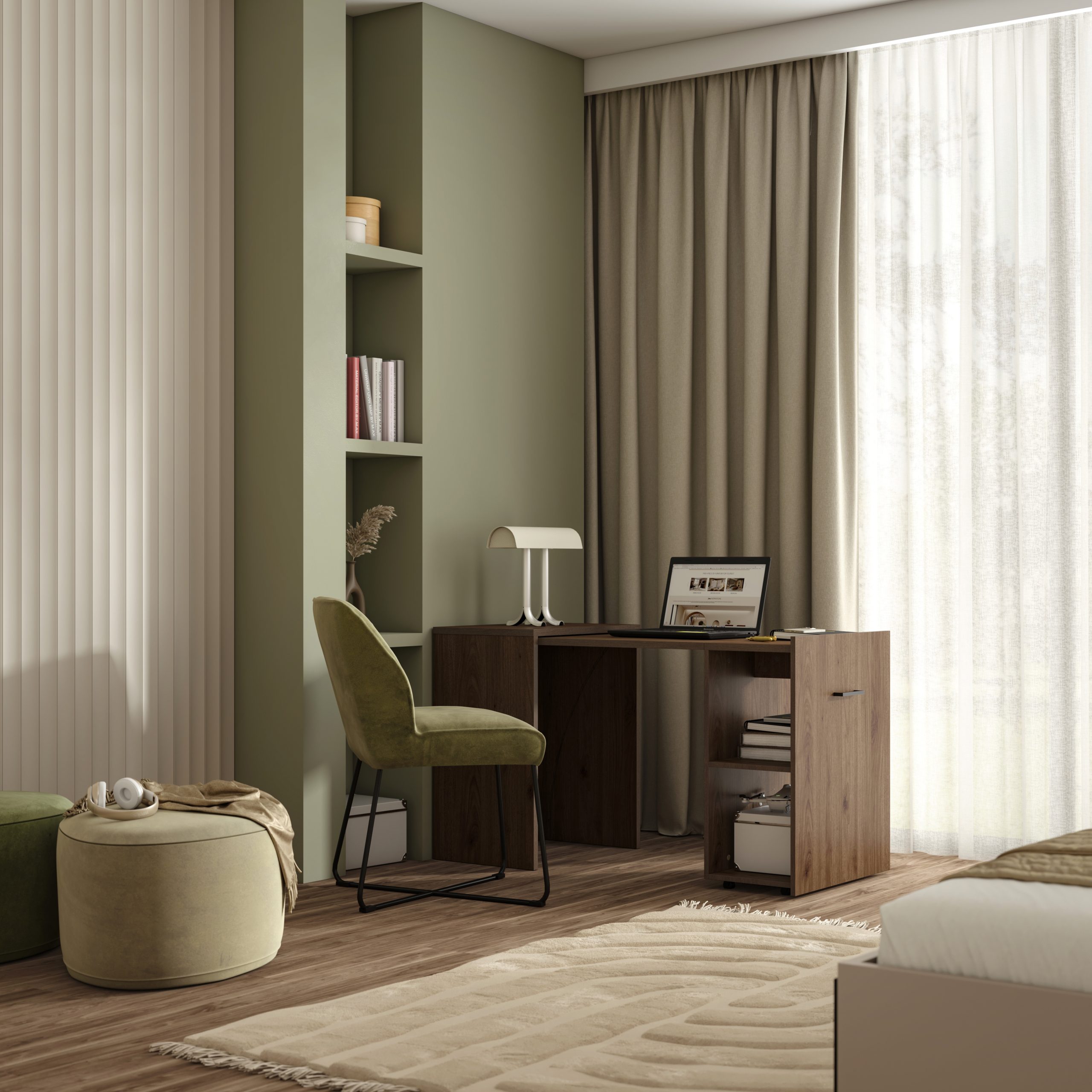 Smart íróasztal - Image 13