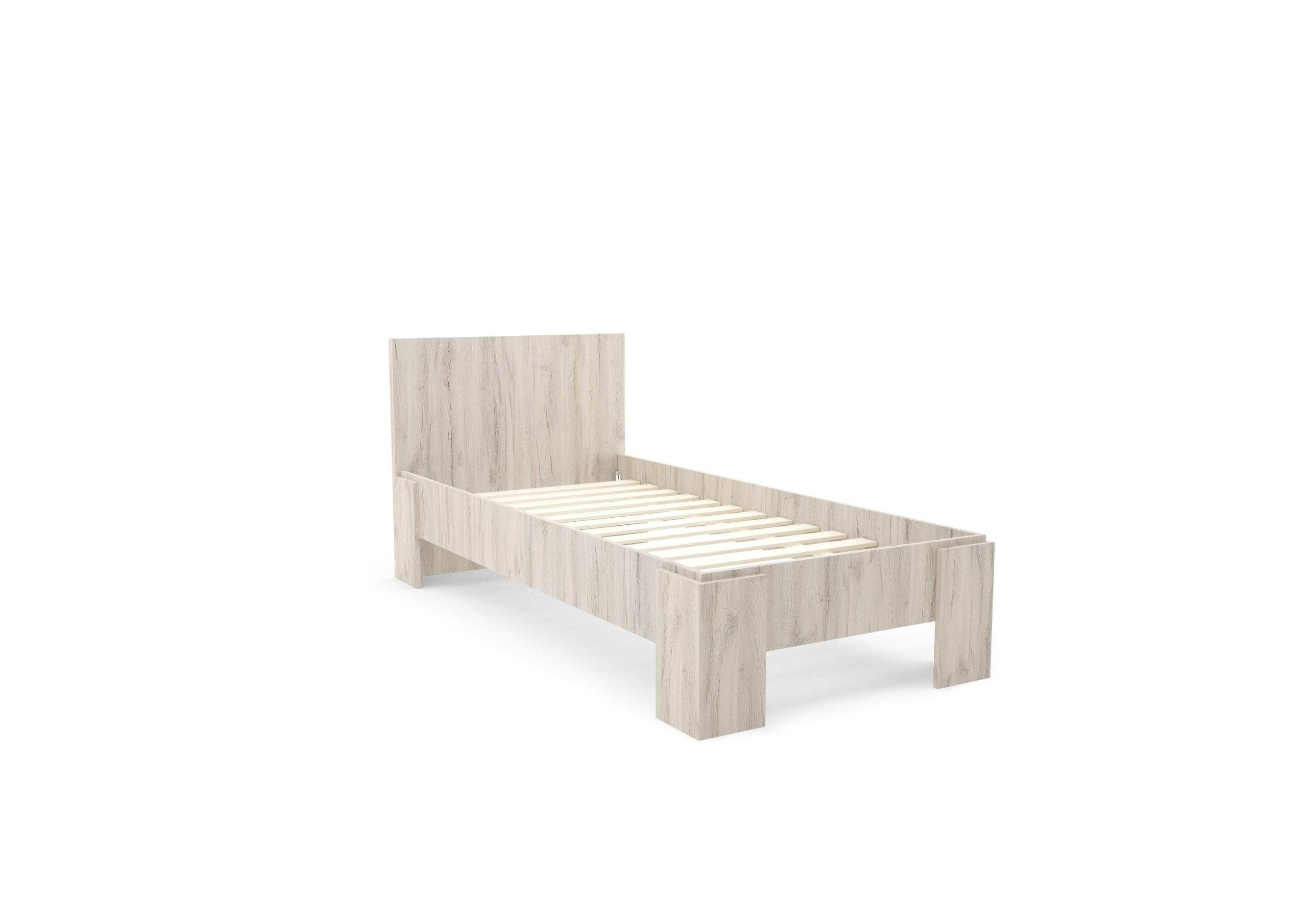Fortuna ágykeret - Image 5