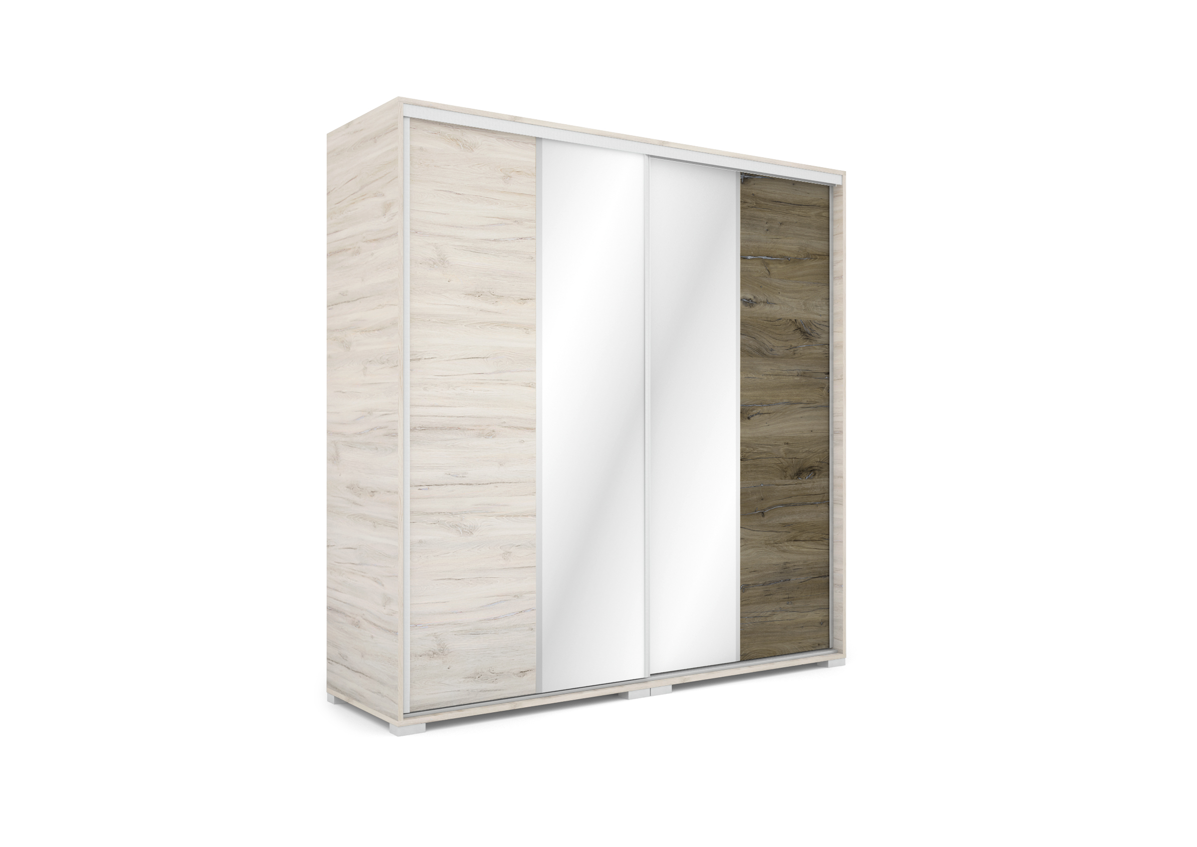 Vigo_200_studio_justus-tolgy_sotet-justus-tolgy_szurke-prof