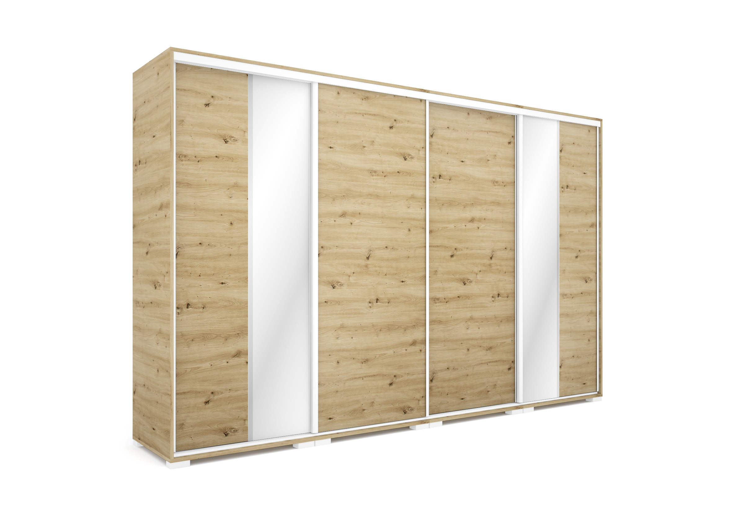 Vigo_318_studio_artisan-tolgy_feher-prof
