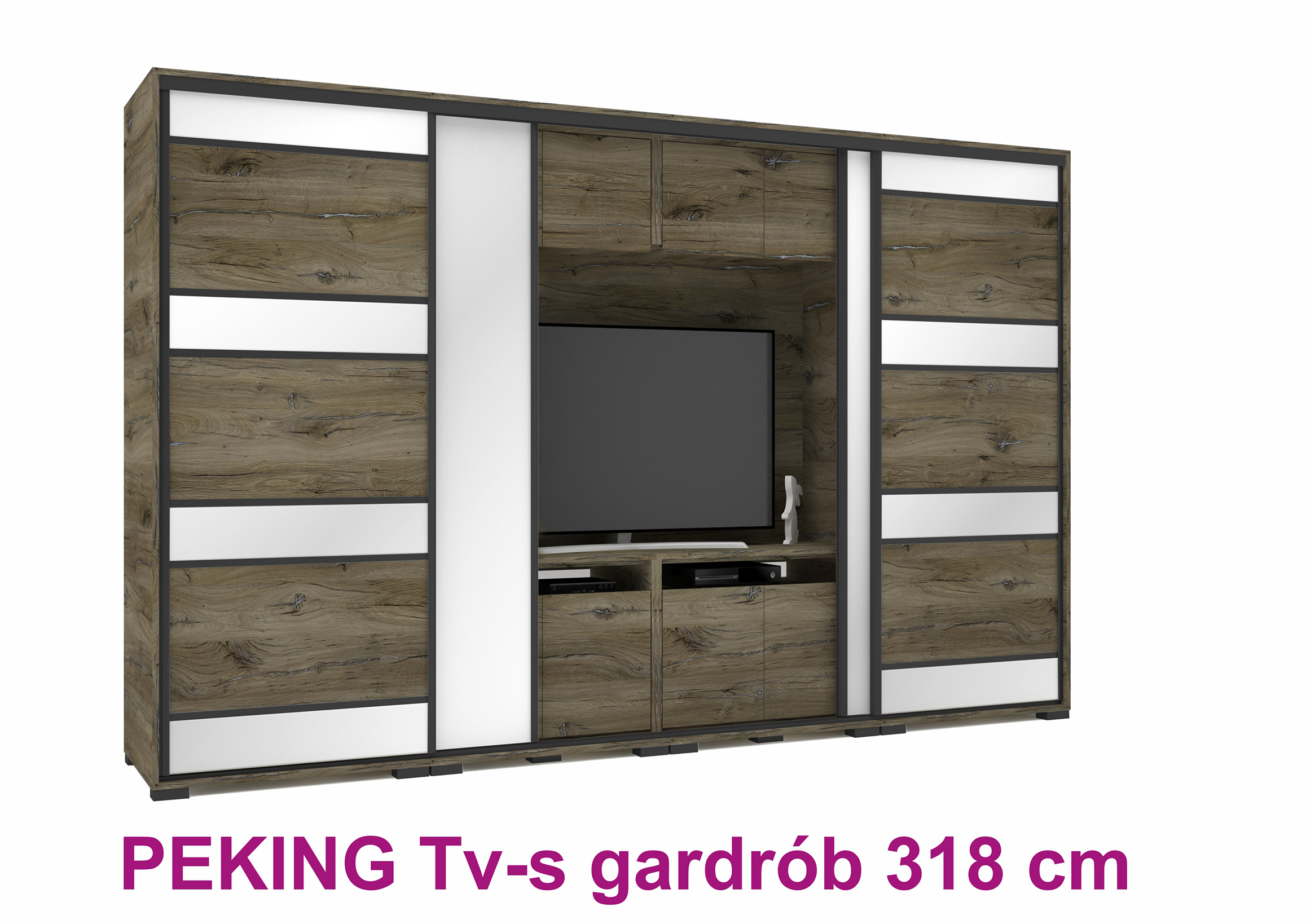 Peking-TV-s-gardrob-318-cm