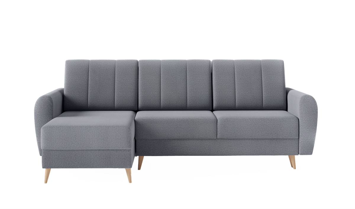 moderna_kekes_szurke