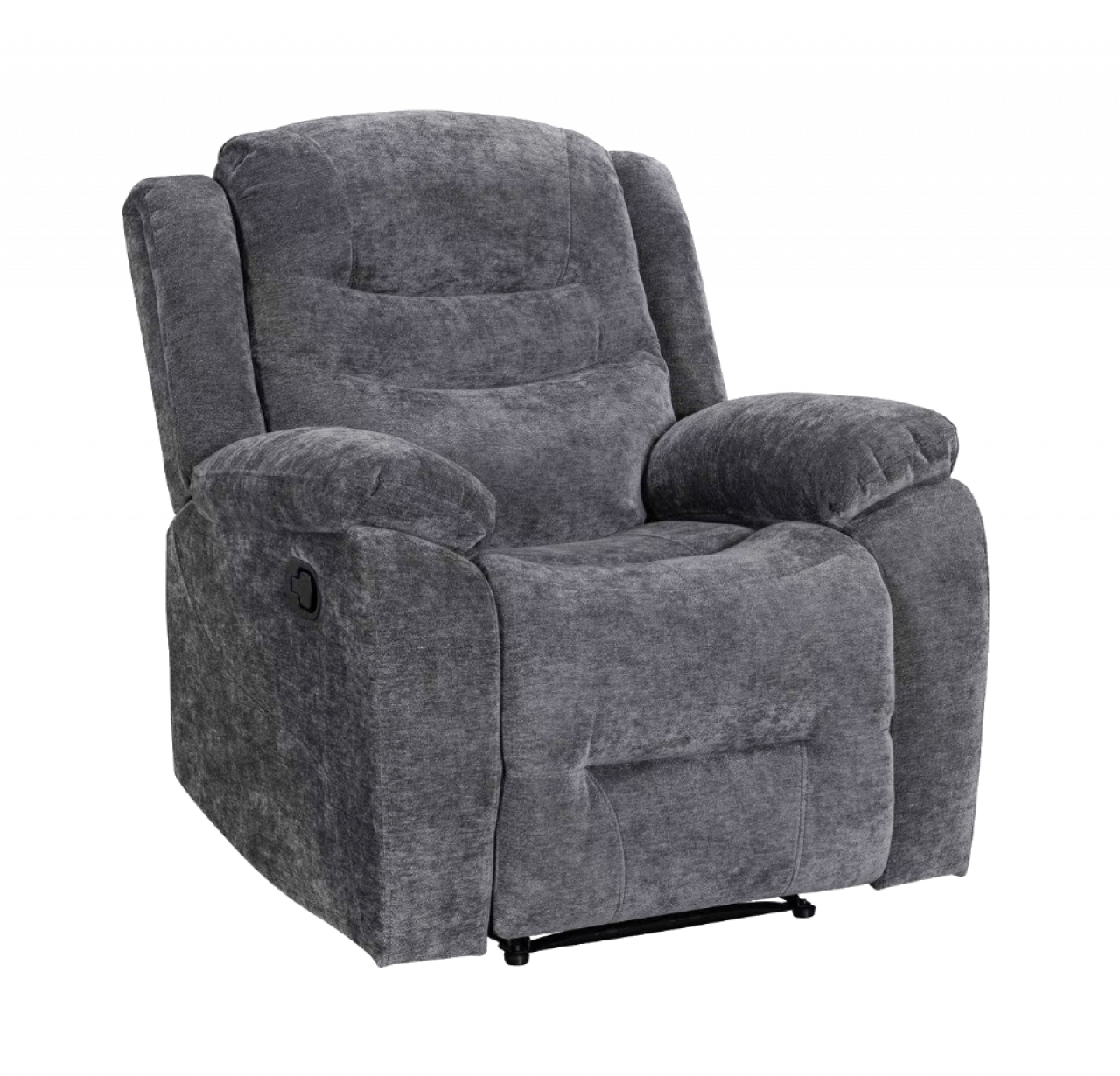 Premier lábtartós fotel - Image 3