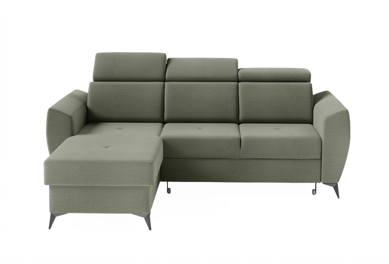 Turyn I. sarokülő - Image 4
