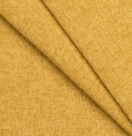 Cashmere 14