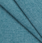 Cashmere 15