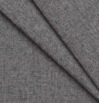 Cashmere 21