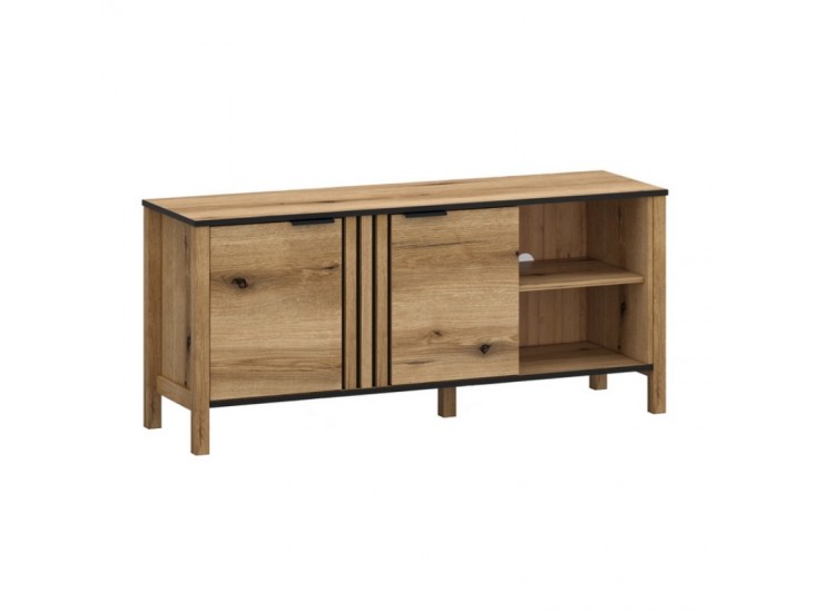 Helix RTV2D tv állvány