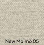 New Malmo 05