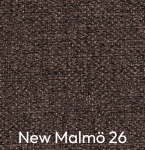 New Malmo 26