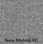 New Malmo 90