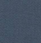 Ocean 19