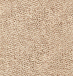 Ocean 5