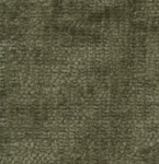 Pharmony 39
