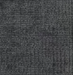 Pharmony 90
