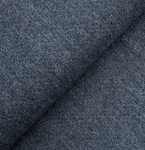 Serta 10