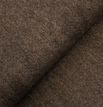Serta 6