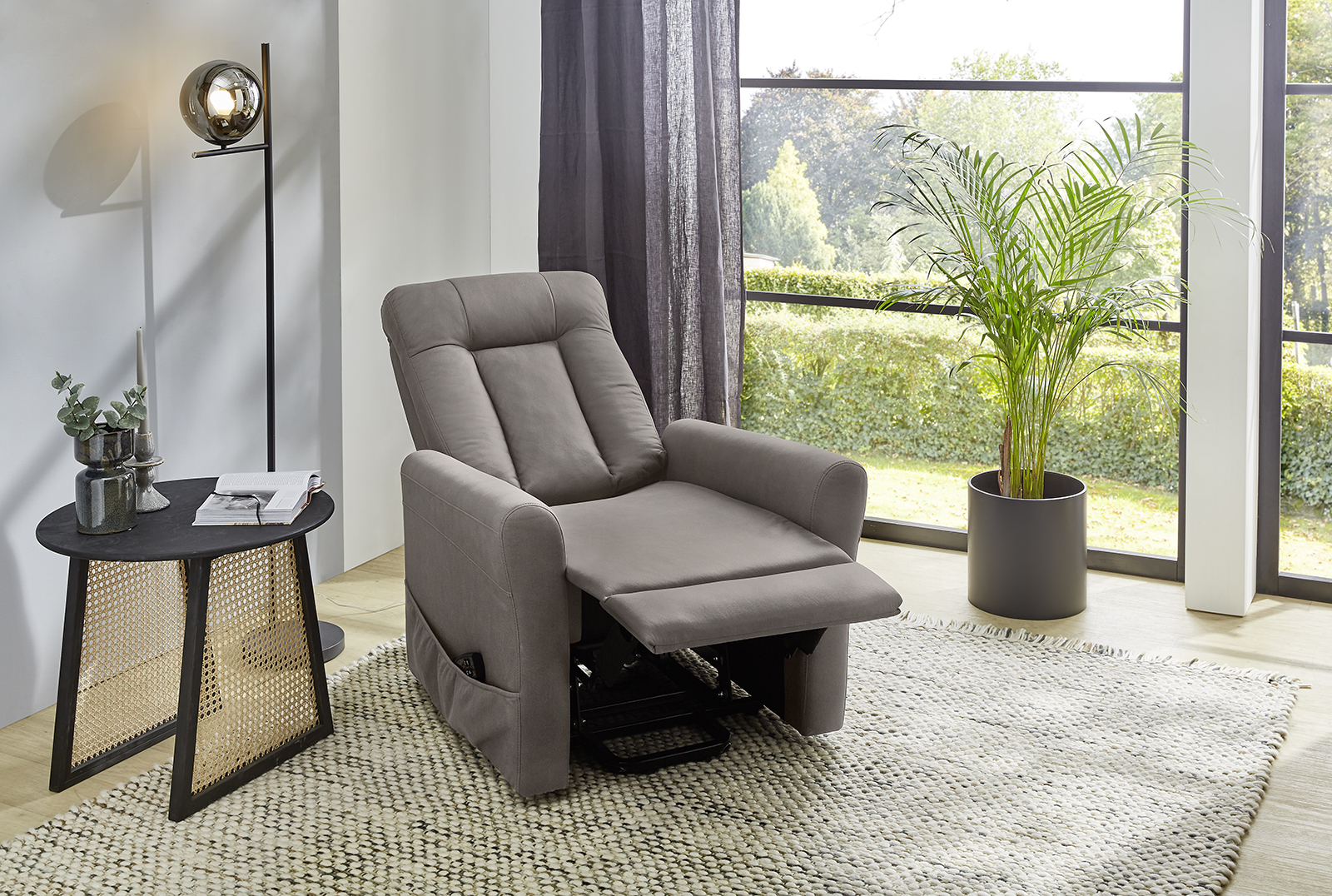 Detroit_taupe_F (3)