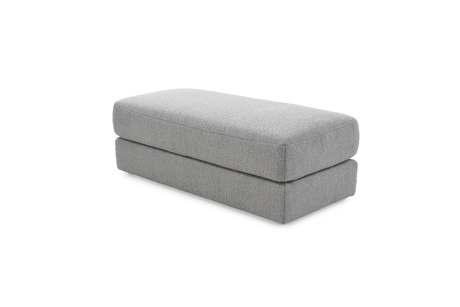 Allround-Hocker_432-19 (1)