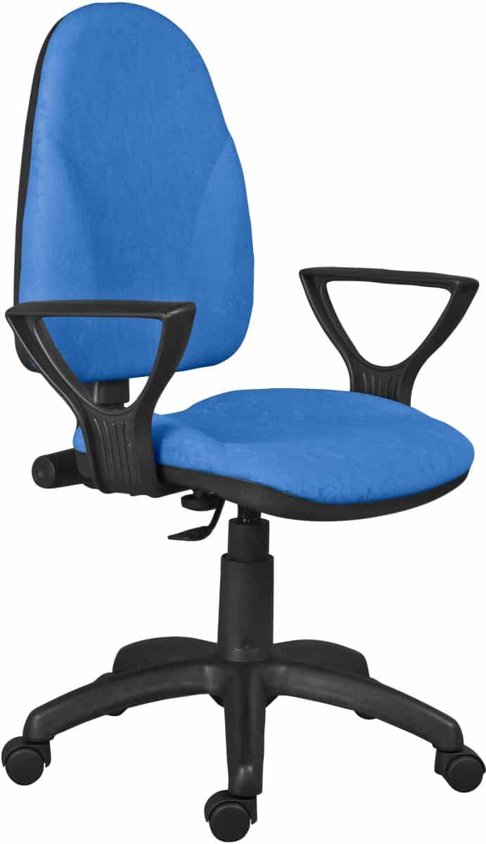 Bravo LX forgószék
