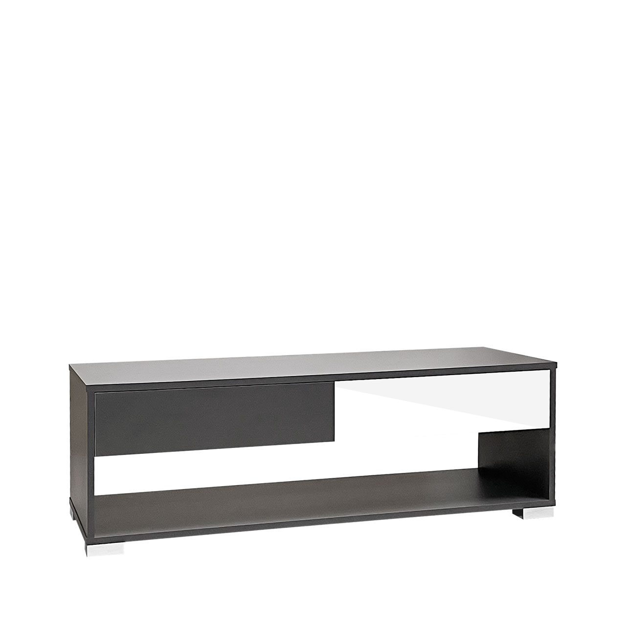 Silver MF tv állvány