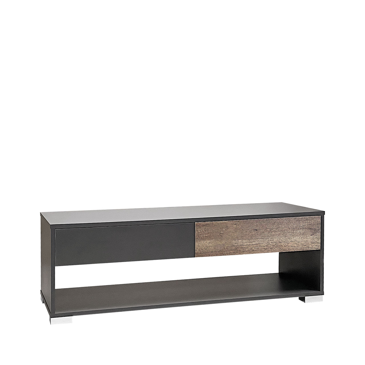 Silver Tv állvány