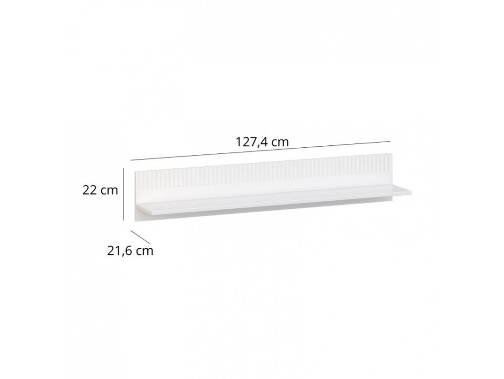 velutto_p130_polc_meretek