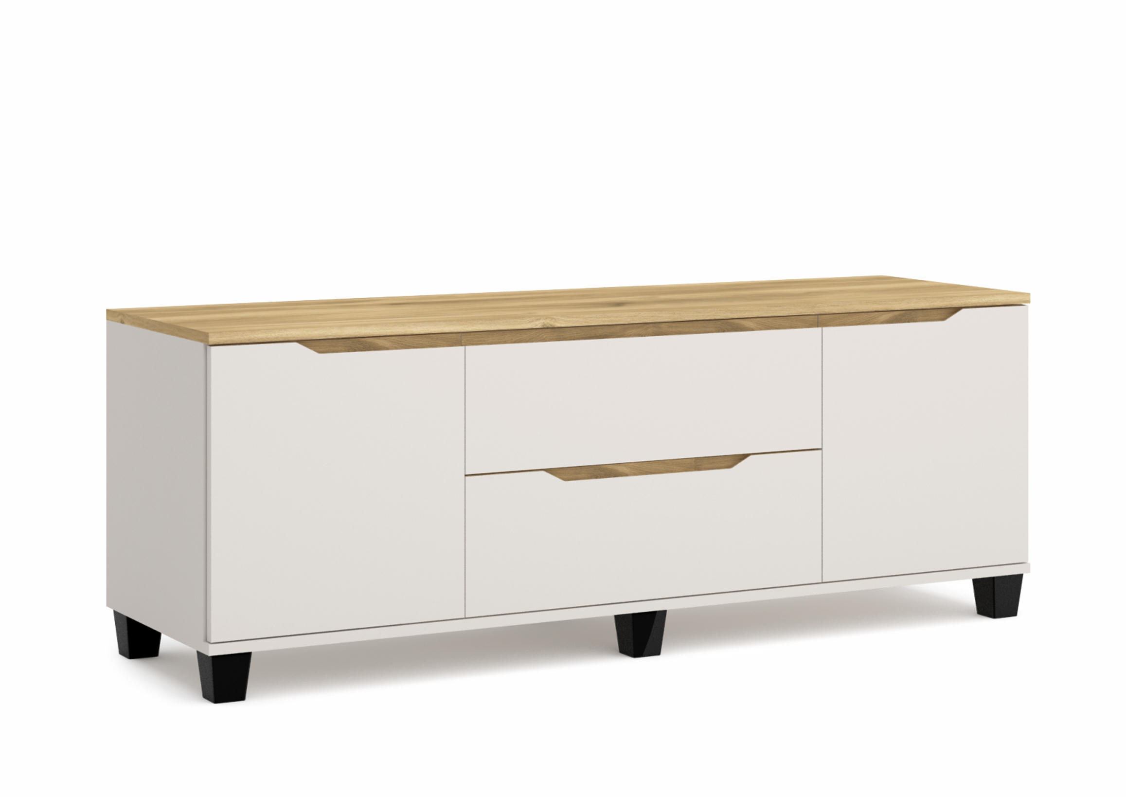 Toscana TS14 - TV állvány