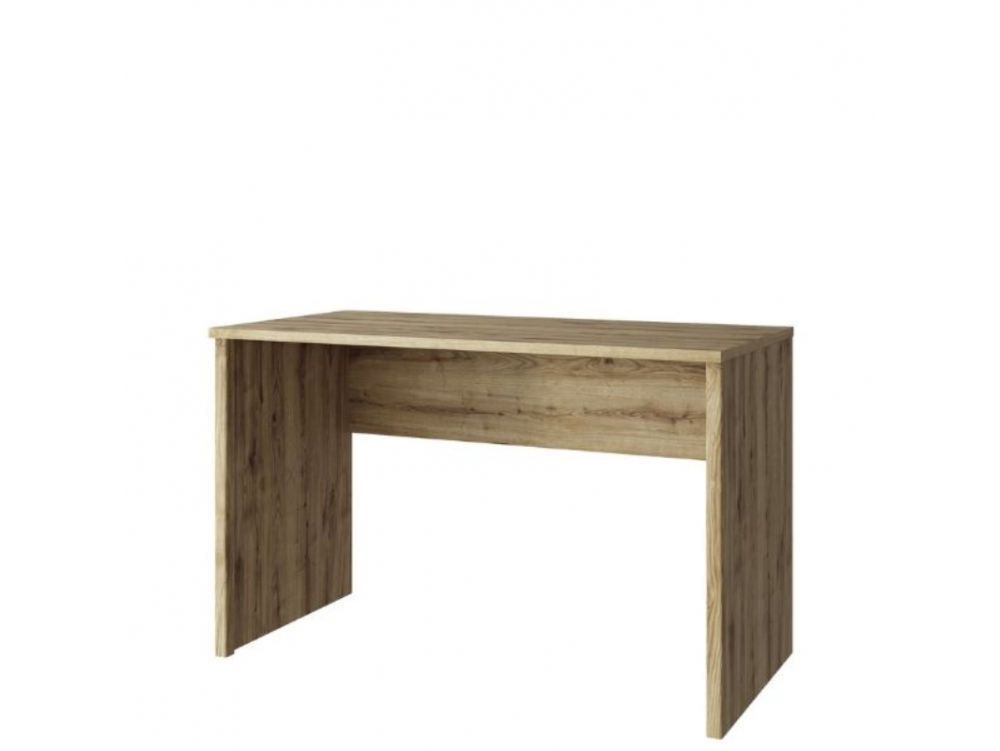 Doorset íróasztal (120 széles)