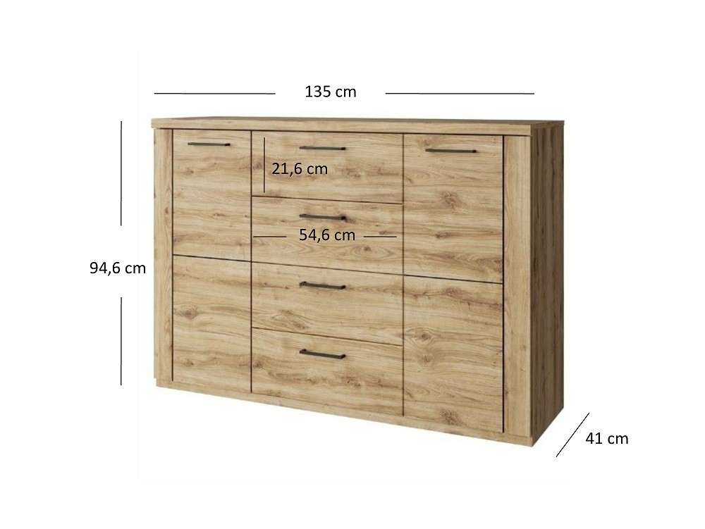 doorset_k2d4s_komod_meretek