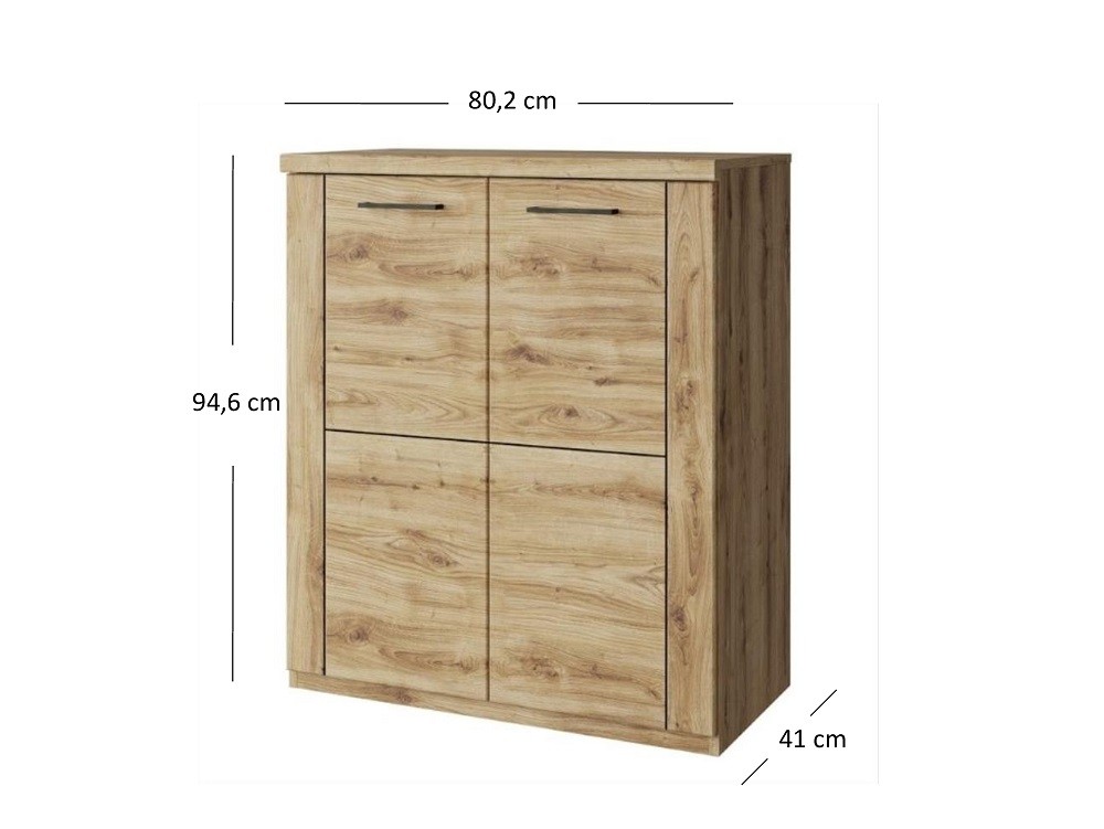 doorset_k2d_komod_meretek