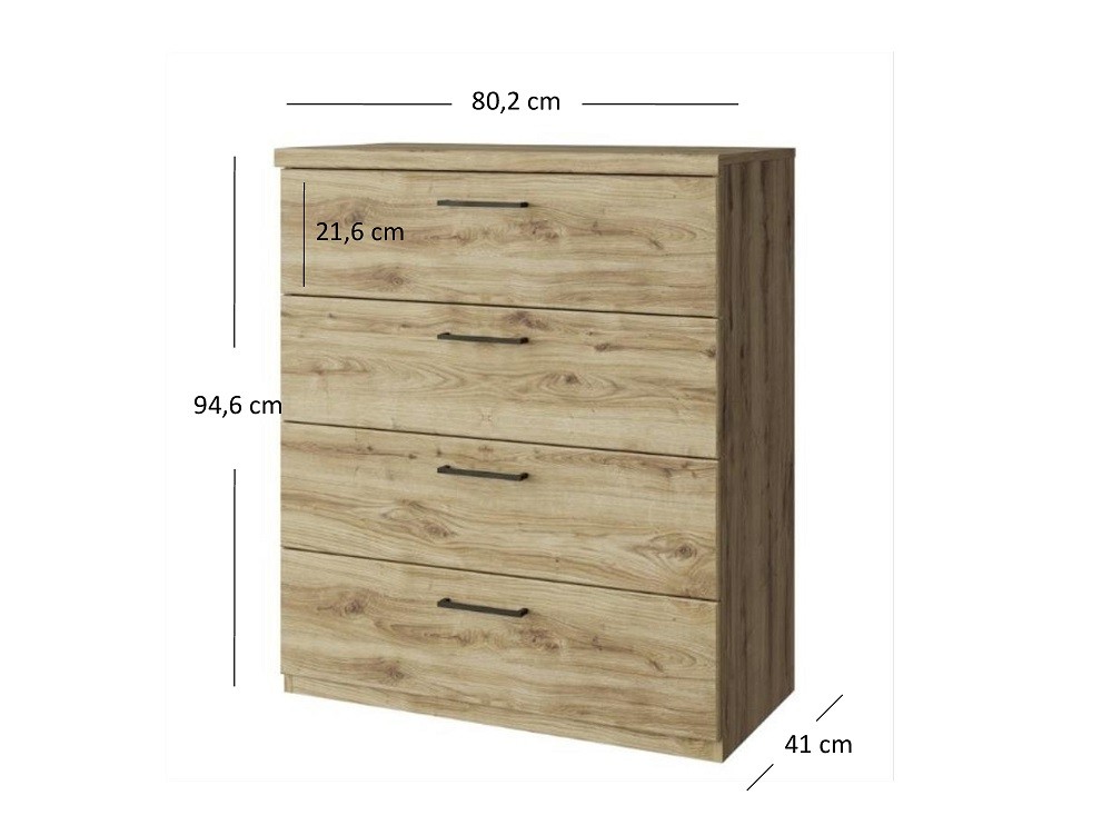 doorset_k4s_komod_meretek