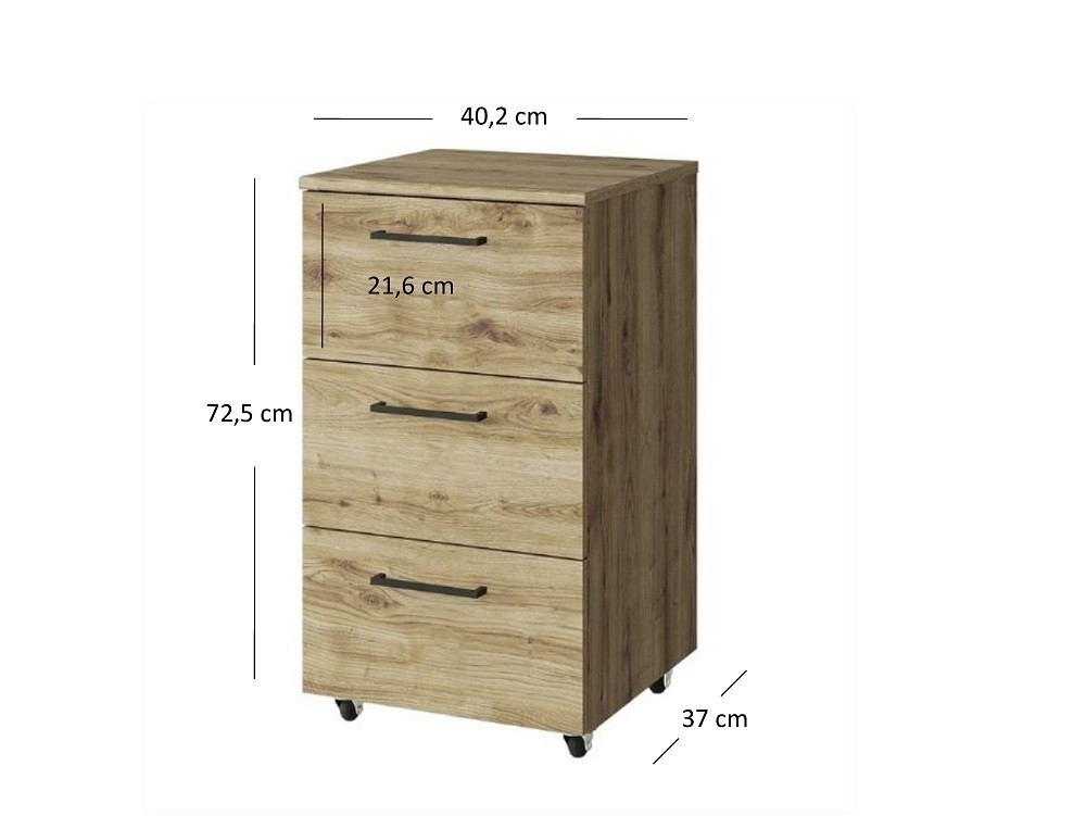 doorset_kon3s_kontener__meretek