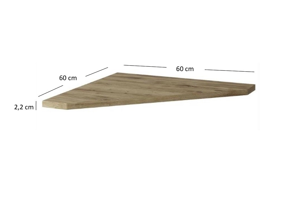 doorset_lkb_iroasztal_fordito_elem_meretek