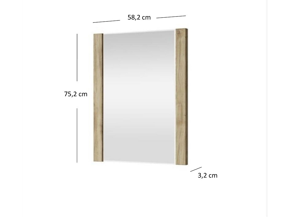 doorset_lus60_tukor_meretek
