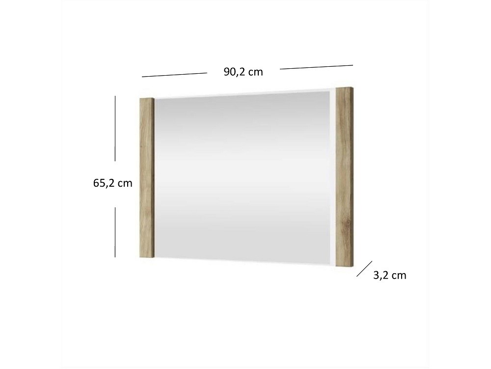 doorset_lus90_tukor_meretek