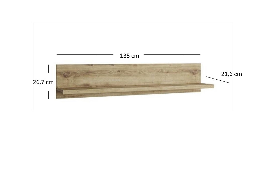 doorset_p135_polc_meretek