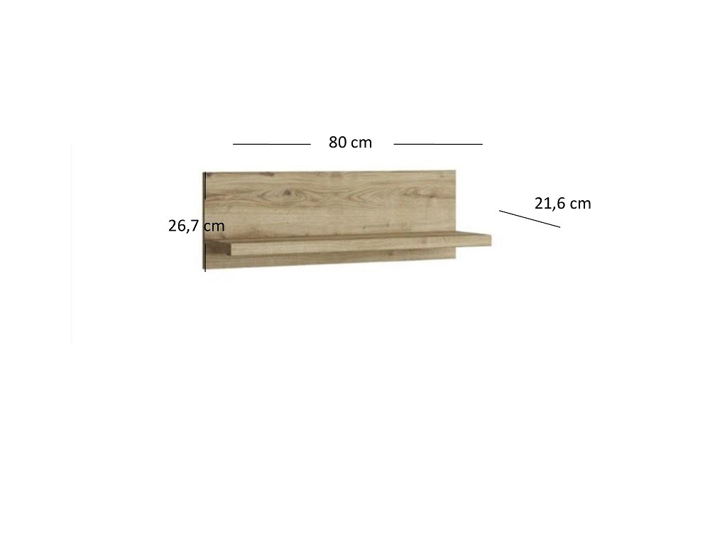doorset_p80_polc_meretek