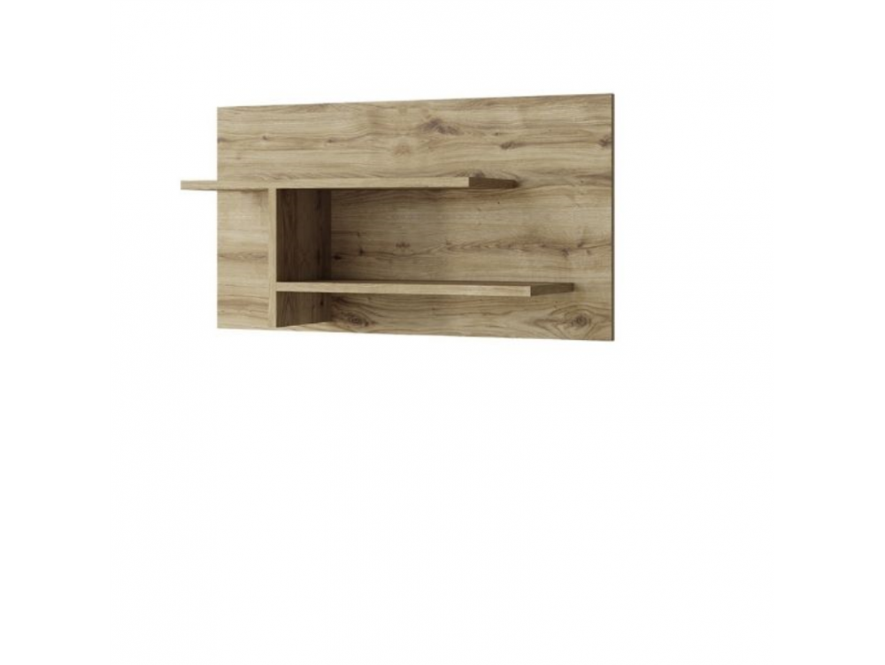 Doorset fali polc (panel)