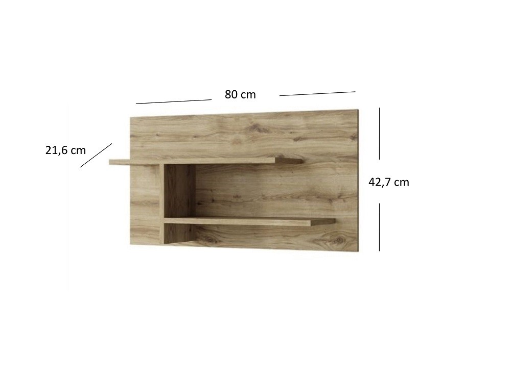 doorset_pan80_falipanel_meretek