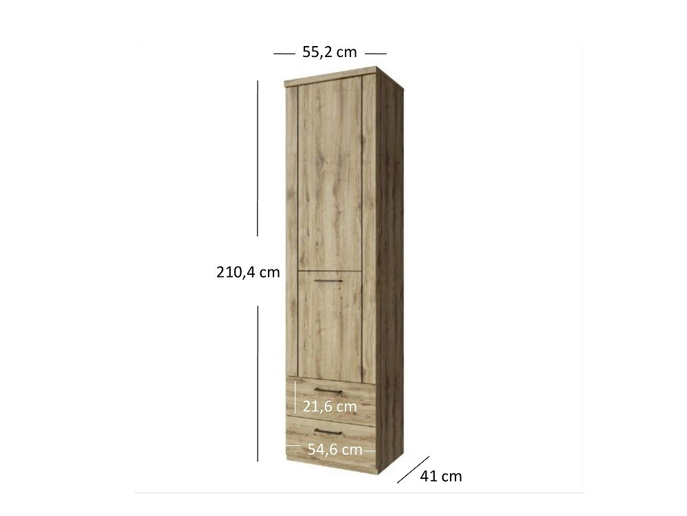 doorset_r1d2s_szekreny_meretek
