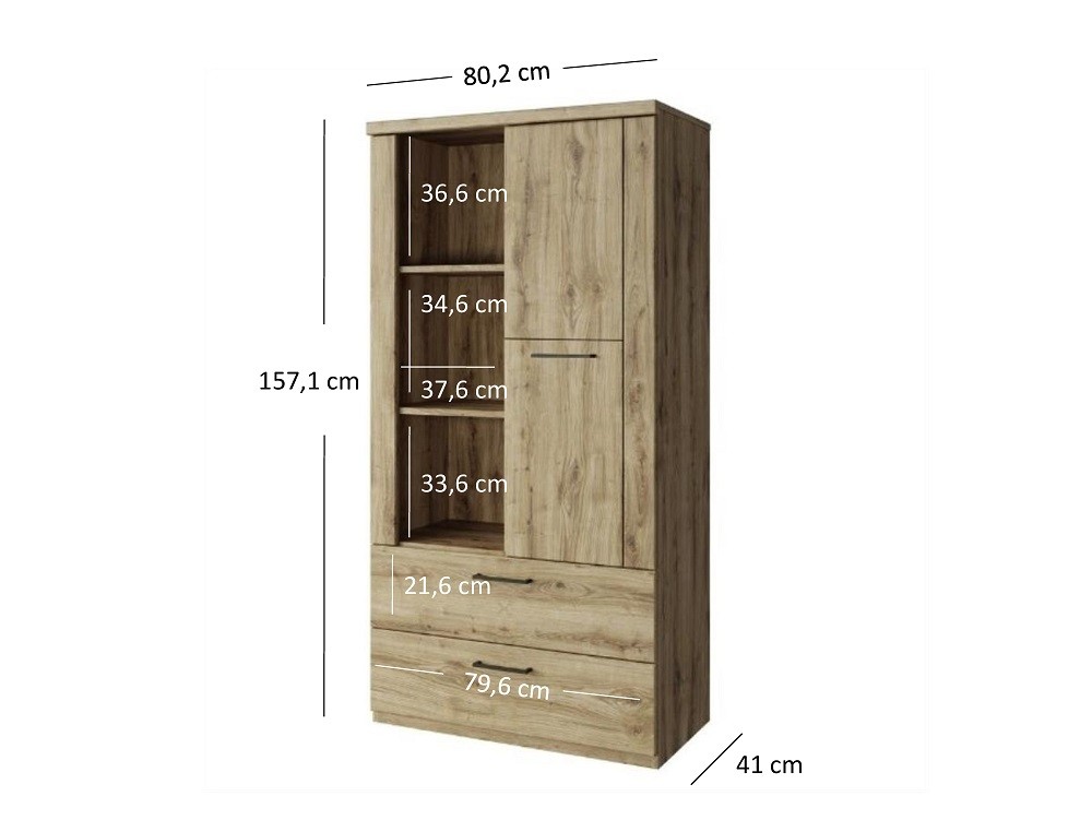 doorset_rn1d2s_alacsony_ajtosszekreny_meretek
