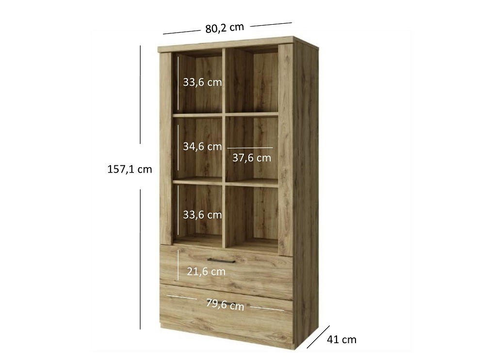 doorset_rn2s_alacsony_szekreny_meretek