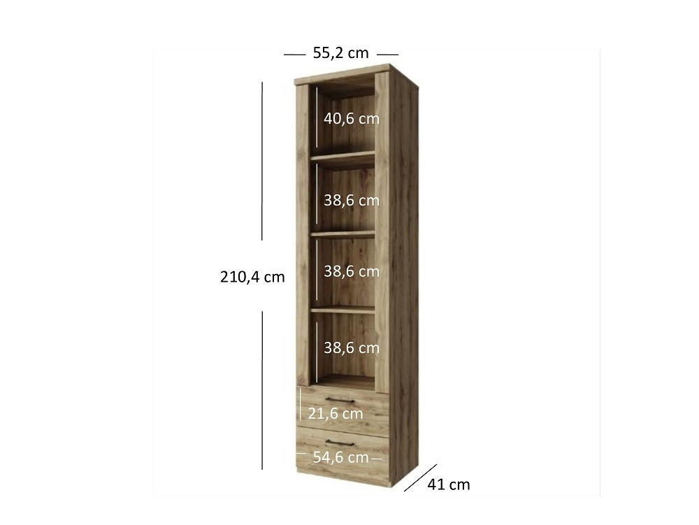 doorset_ro2s_polcos_szekreny_meretek